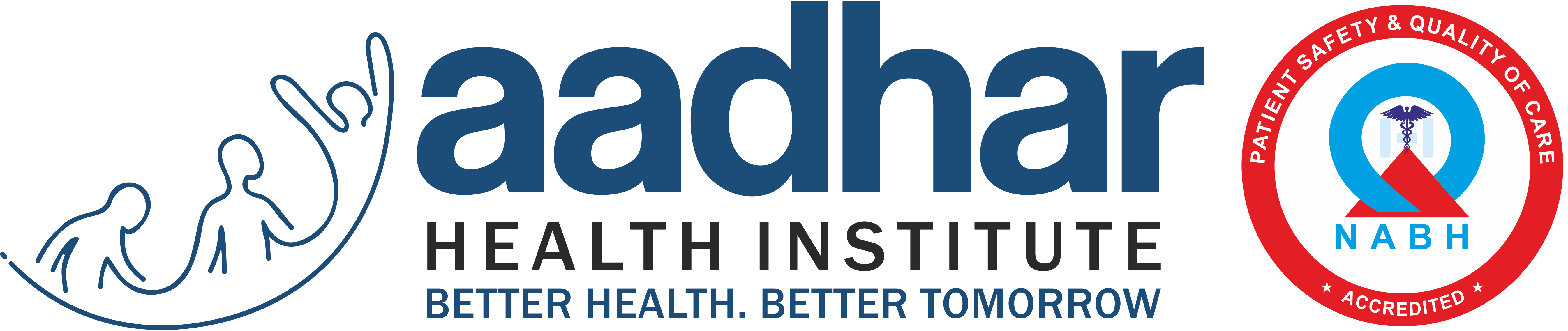 Aadhar Health Institute